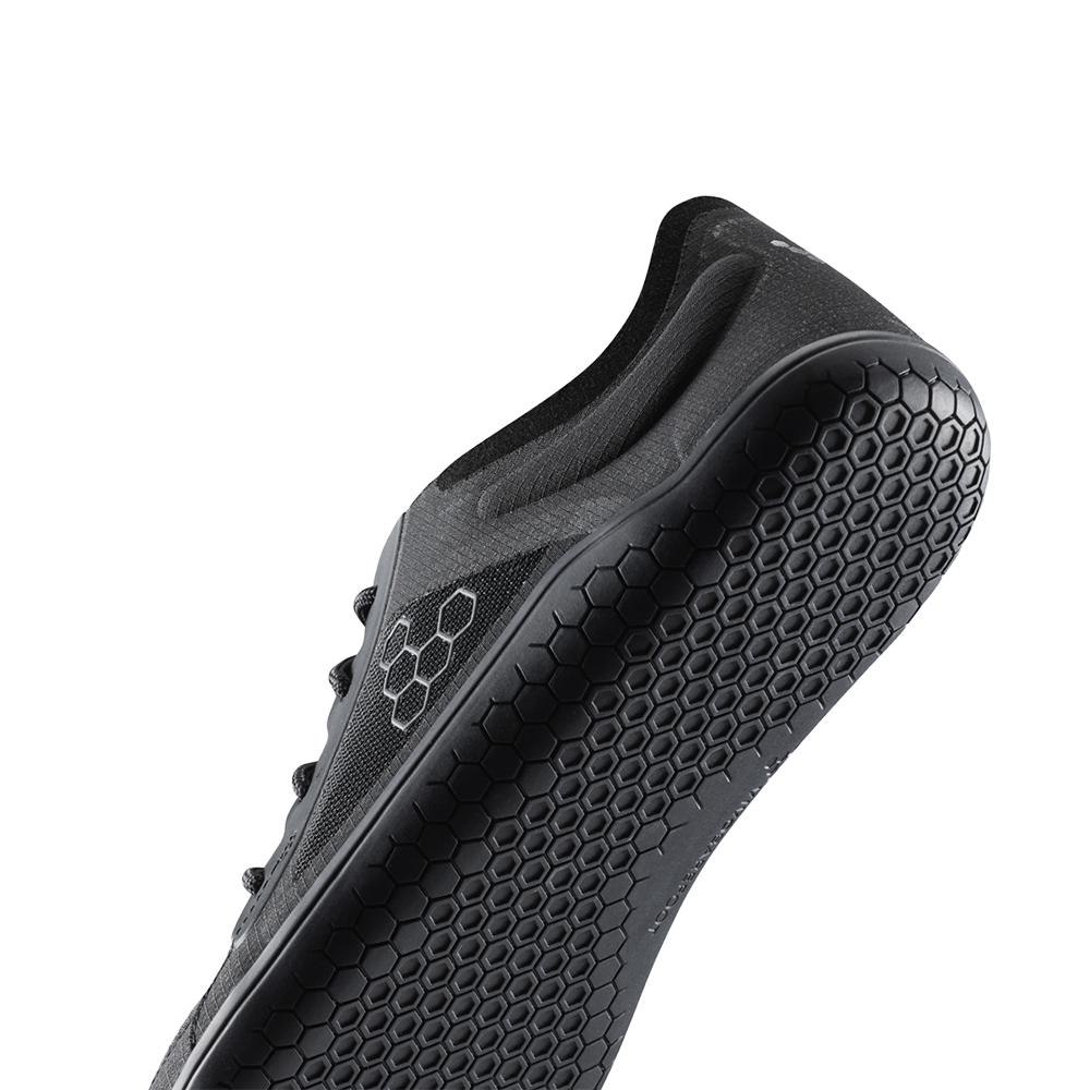 Vivobarefoot Primus Lite IV Women's Barefoot Running Shoes