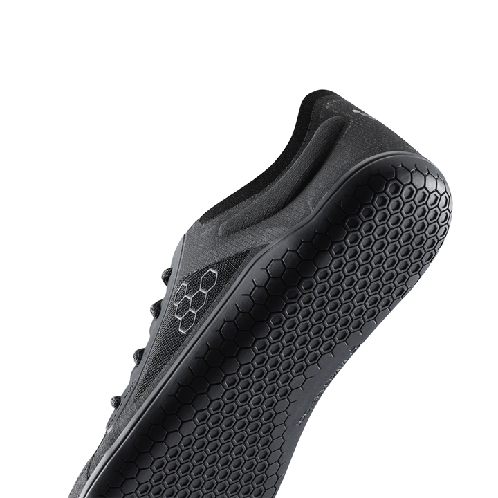 Vivobarefoot Primus Lite IV Women's Barefoot Running Shoes