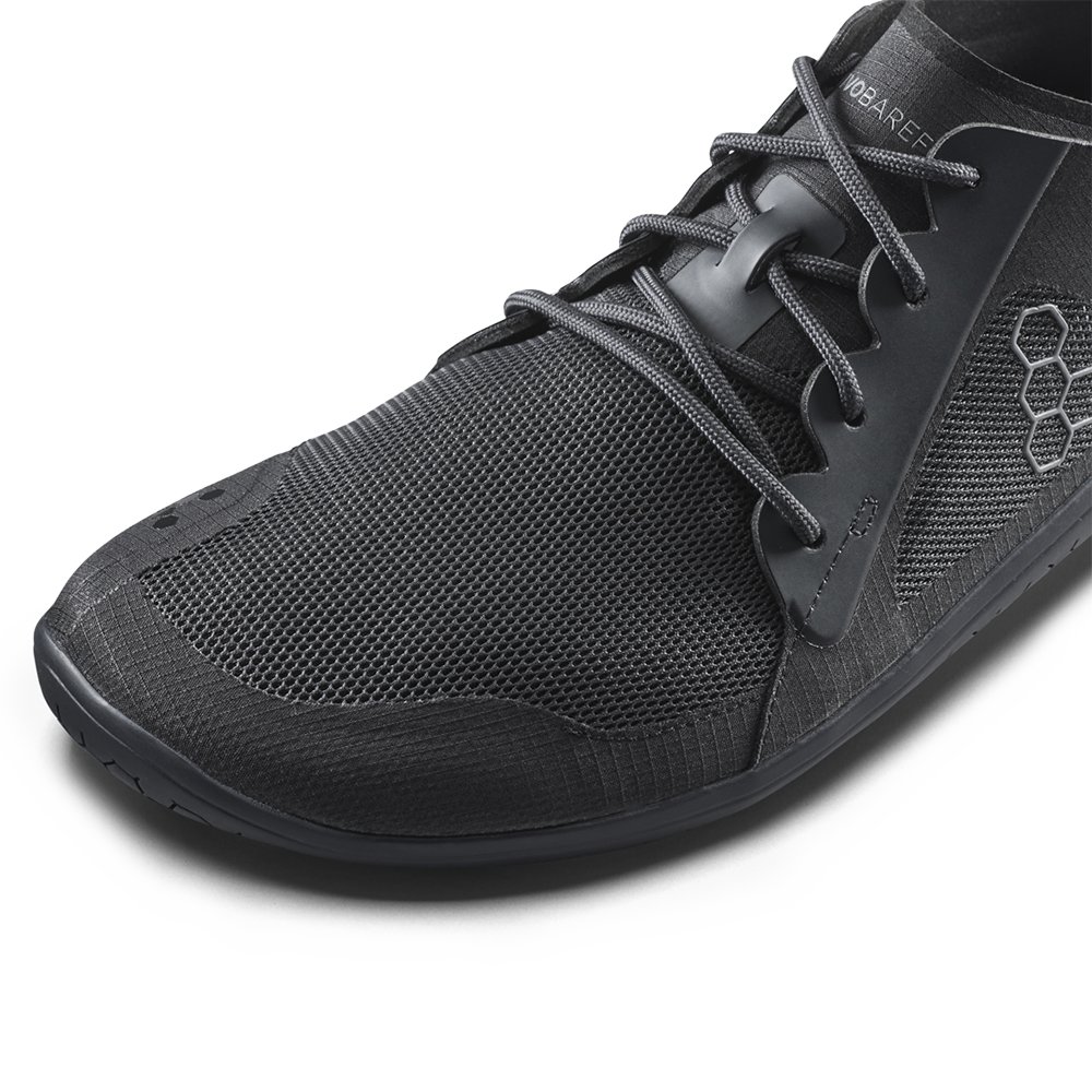 Vivobarefoot Primus Lite IV Women's Barefoot Running Shoes