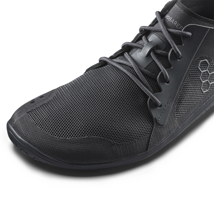 Vivobarefoot Primus Lite IV Women's Barefoot Running Shoes