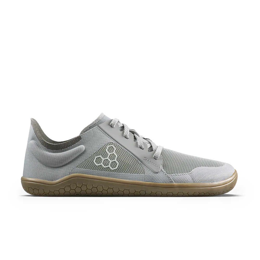 Vivobarefoot Primus Lite IV Women's Barefoot Running Shoes