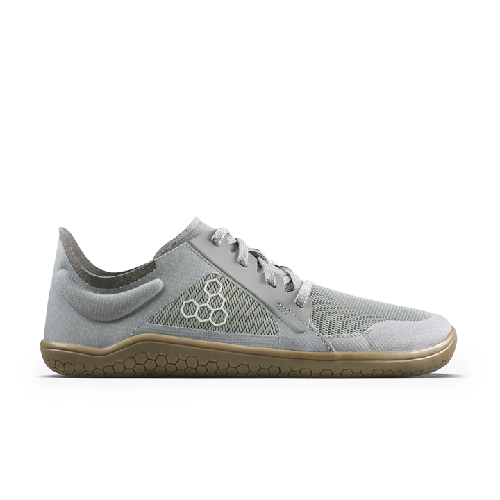 Vivobarefoot Primus Lite IV Women's Barefoot Running Shoes