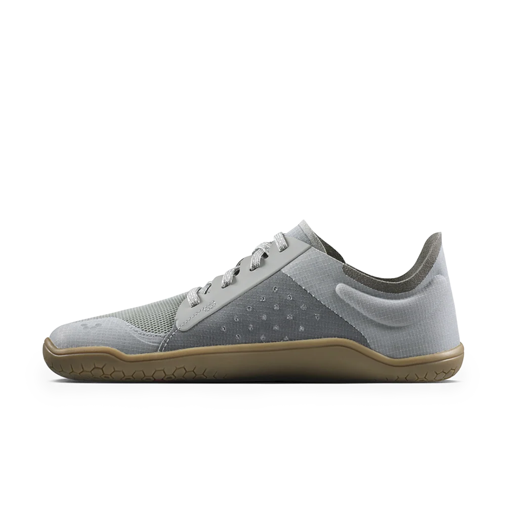 Vivobarefoot Primus Lite IV Women's Barefoot Running Shoes