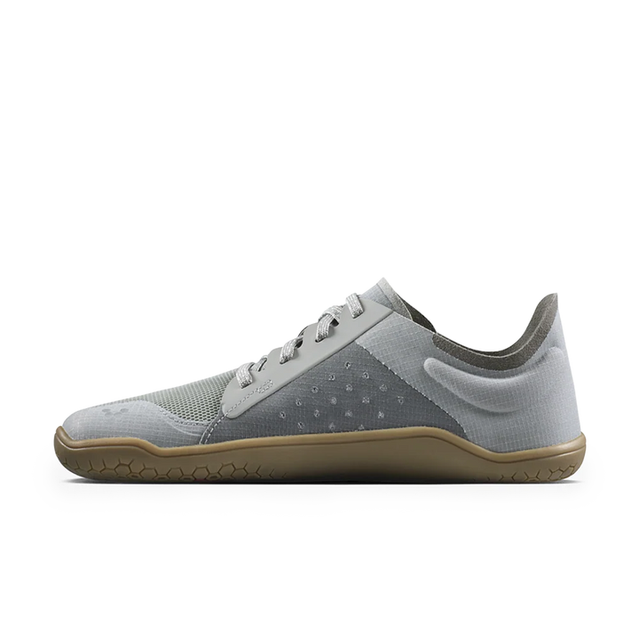 Vivobarefoot Primus Lite IV Women's Barefoot Running Shoes
