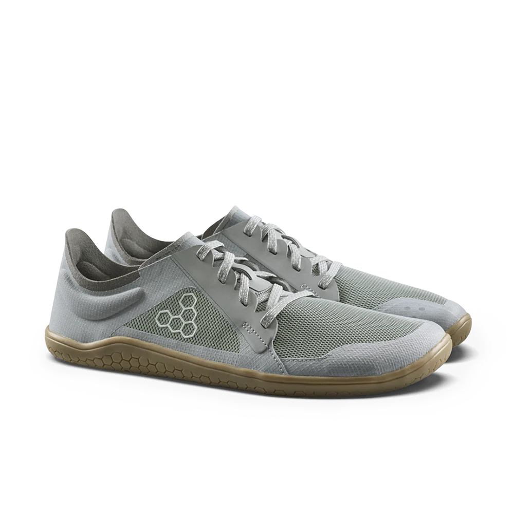 Vivobarefoot Primus Lite IV Women's Barefoot Running Shoes