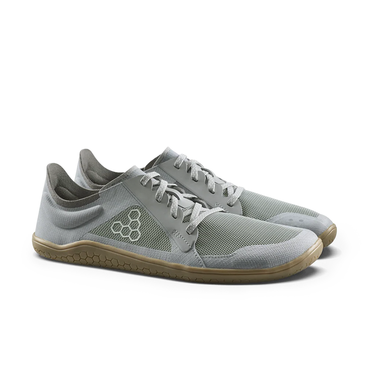 Vivobarefoot Primus Lite IV Women's Barefoot Running Shoes