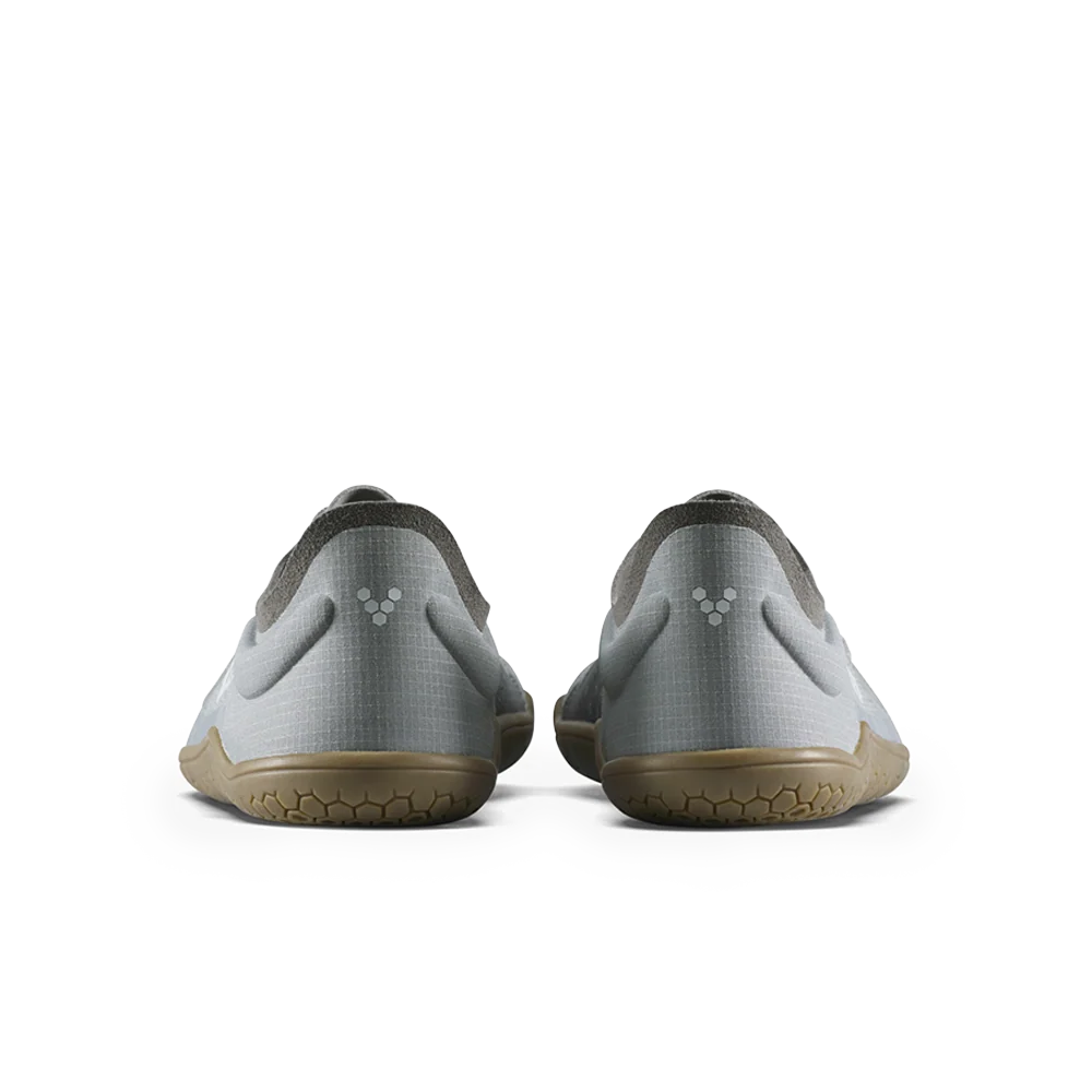 Vivobarefoot Primus Lite IV Women's Barefoot Running Shoes
