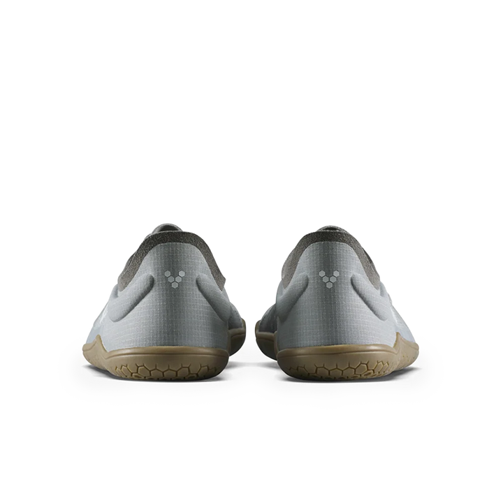 Vivobarefoot Primus Lite IV Women's Barefoot Running Shoes