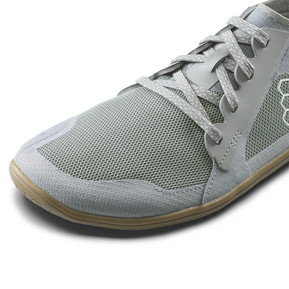 Vivobarefoot Primus Lite IV Women's Barefoot Running Shoes