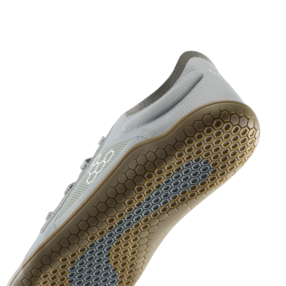 Vivobarefoot Primus Lite IV Women's Barefoot Running Shoes