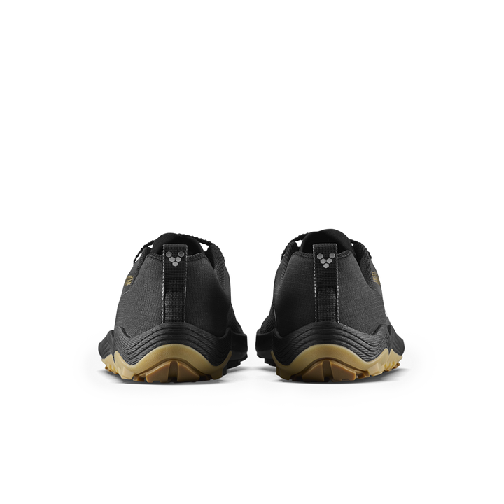 Vivobarefoot Primus Trail Flow Women's Barefoot Trail Running Shoes