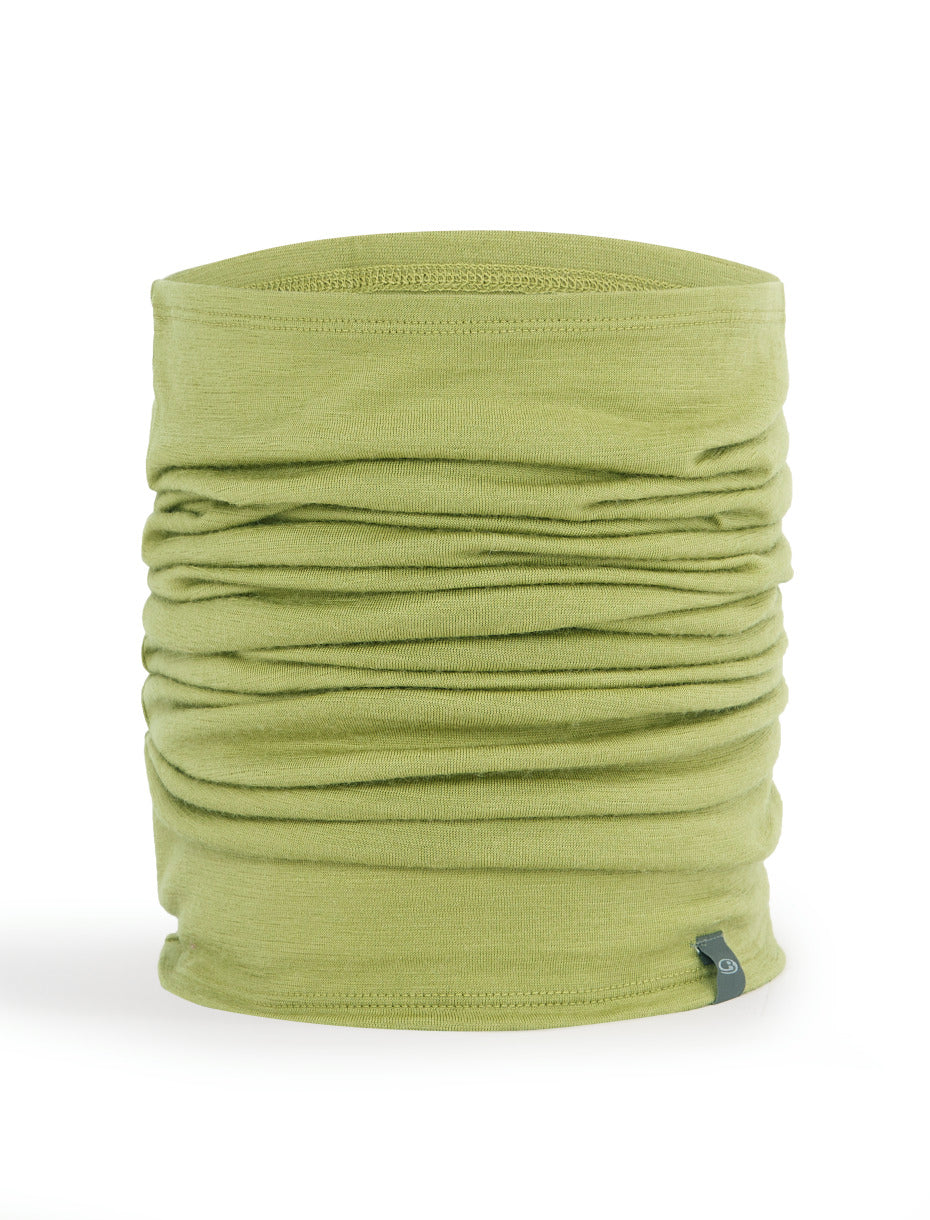 Icebreaker Unisex Merino 200 Flexi Chute