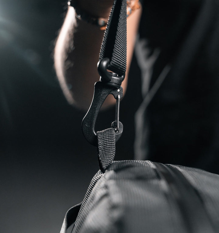 Matador SEG45 Travel Pack