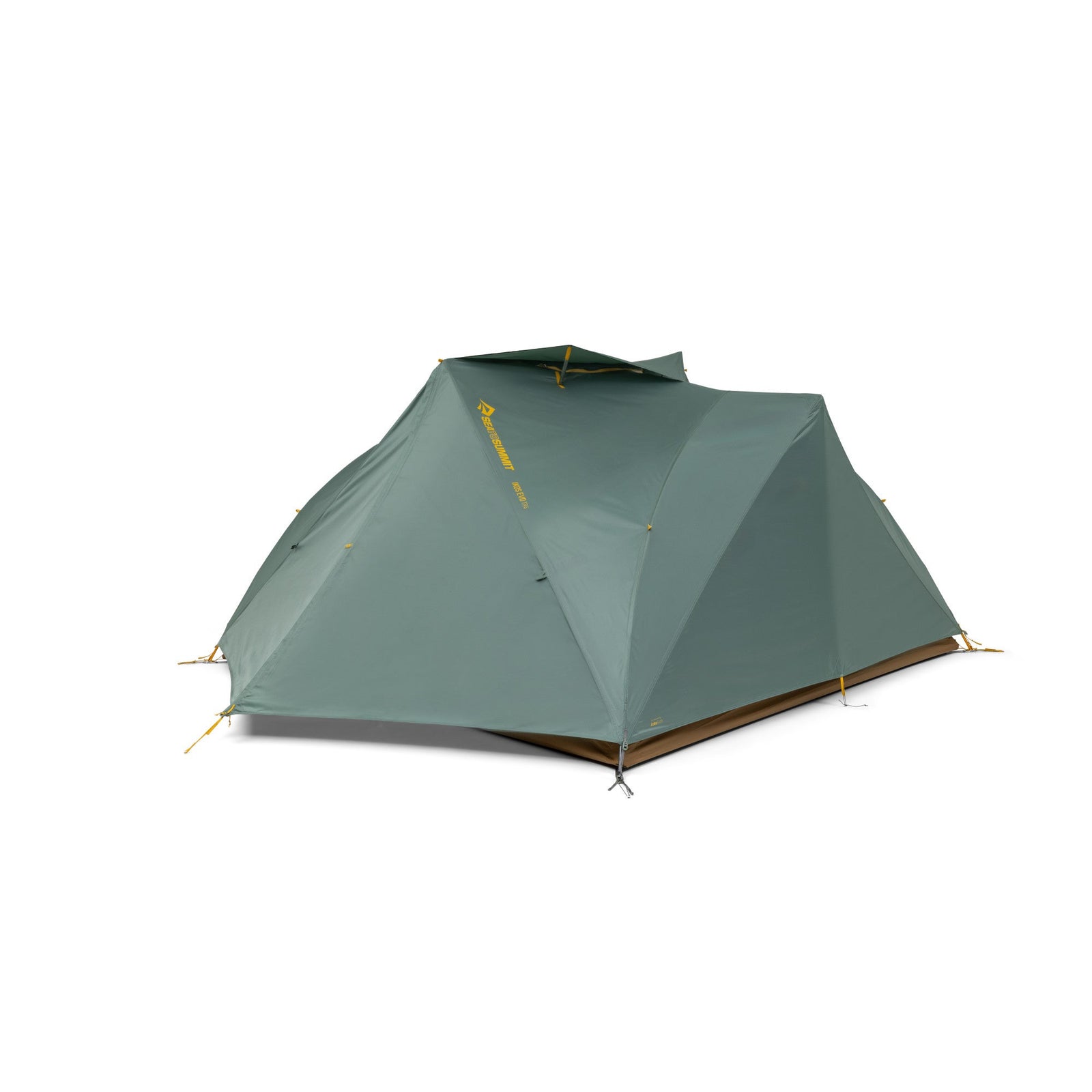 Ikos Evo Tent