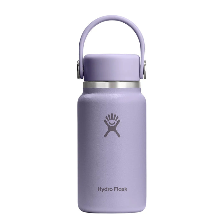 Hydro Flask Micro Hydro Stainless Steel Water Bottle