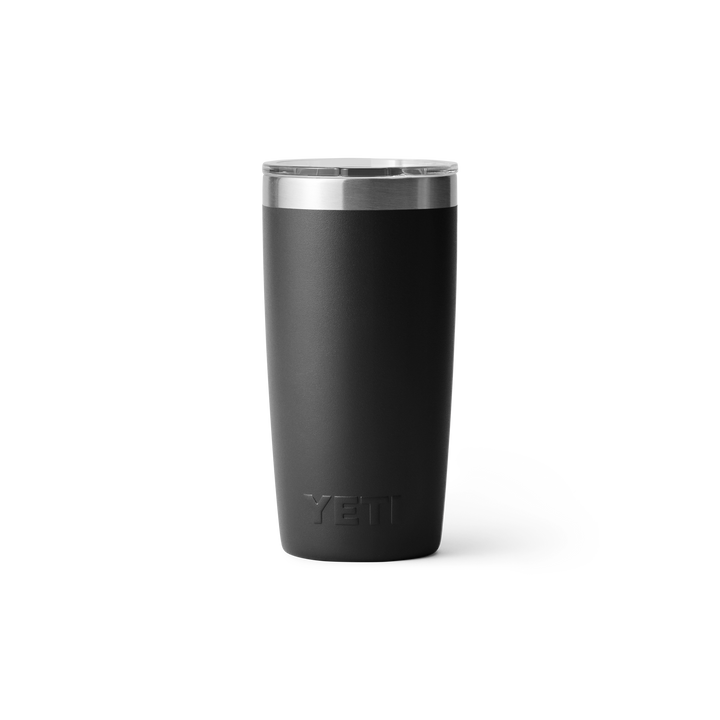 YETI Rambler 10 oz (295ml) Tumbler