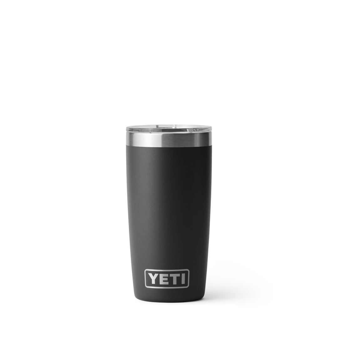 YETI Rambler 10 oz (295ml) Tumbler