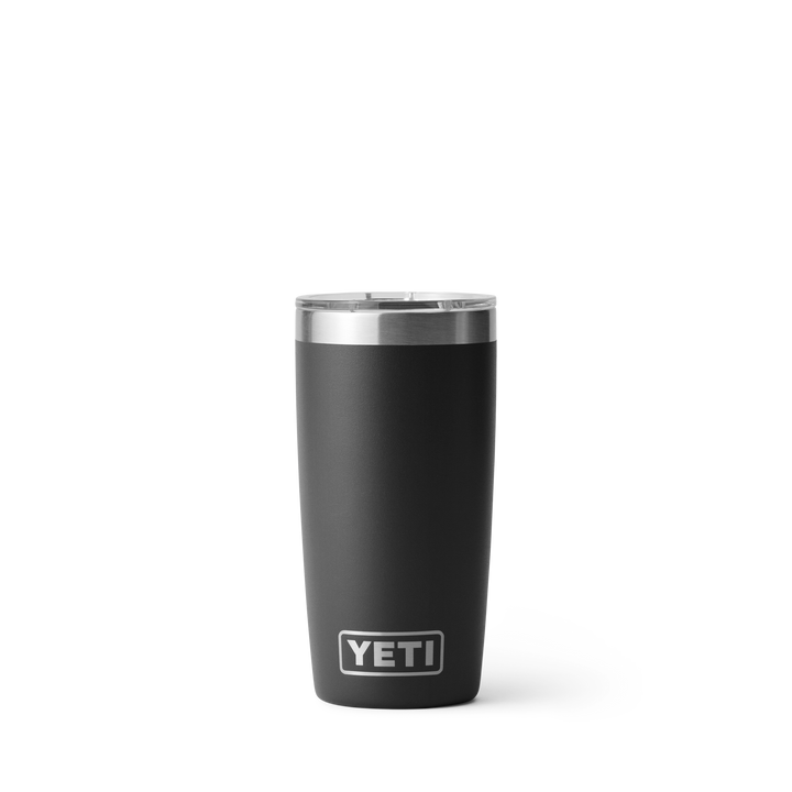 YETI Rambler 10 oz (295ml) Tumbler