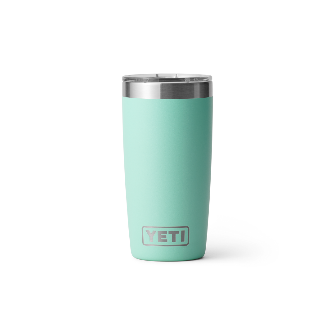 YETI Rambler 10 oz (295ml) Tumbler