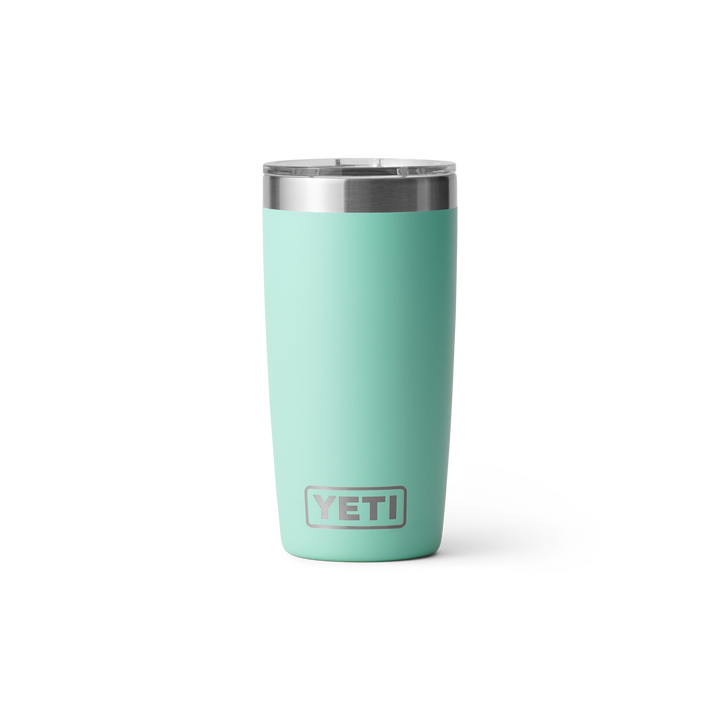 YETI Rambler 10 oz (295ml) Tumbler