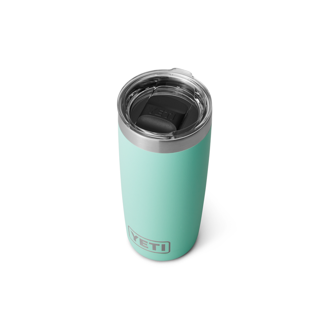 YETI Rambler 10 oz (295ml) Tumbler