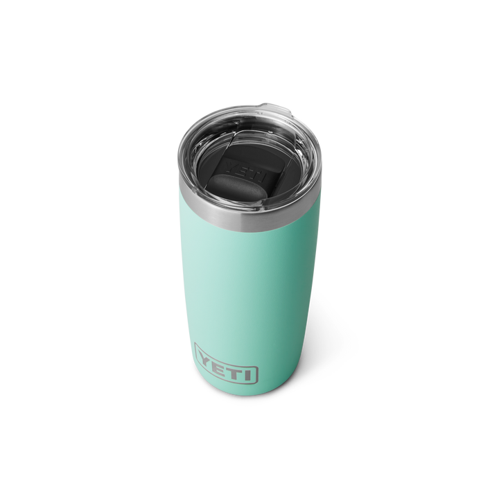 YETI Rambler 10 oz (295ml) Tumbler