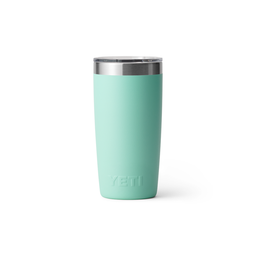YETI Rambler 10 oz (295ml) Tumbler