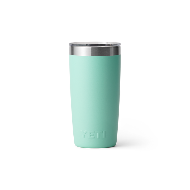 YETI Rambler 10 oz (295ml) Tumbler