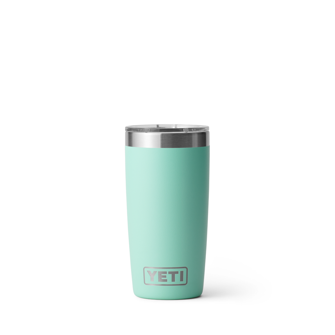 YETI Rambler 10 oz (295ml) Tumbler
