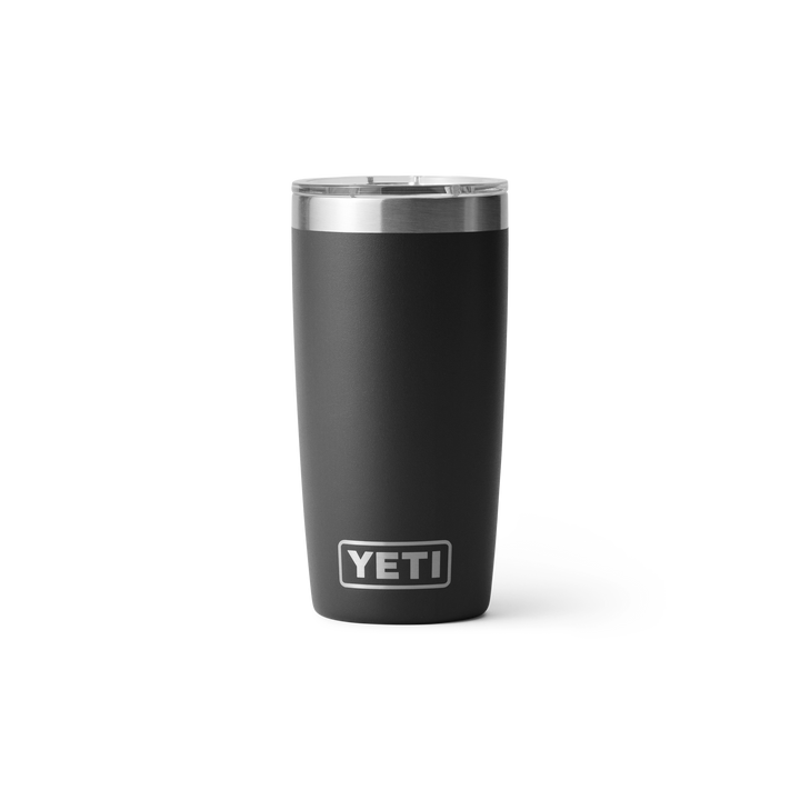 YETI Rambler 10 oz (295ml) Tumbler