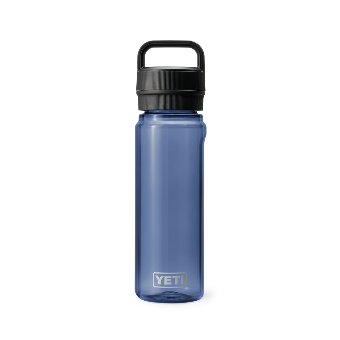 YETI Yonder 750 ml Water Bottle