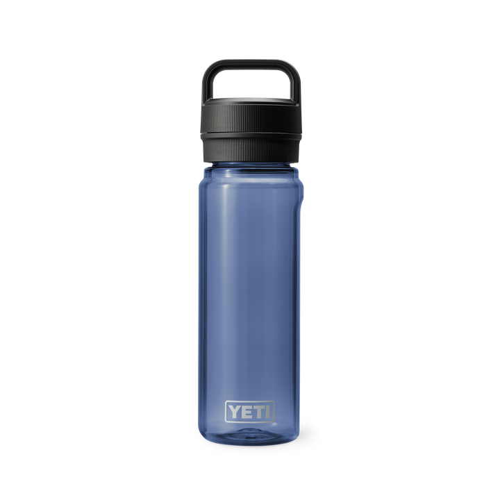 YETI Yonder 750 ml Water Bottle