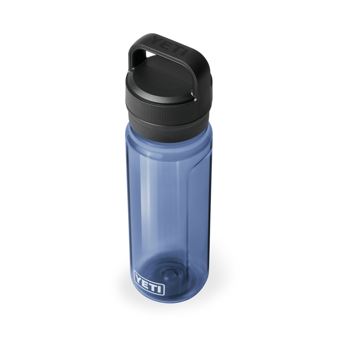 YETI Yonder 750 ml Water Bottle