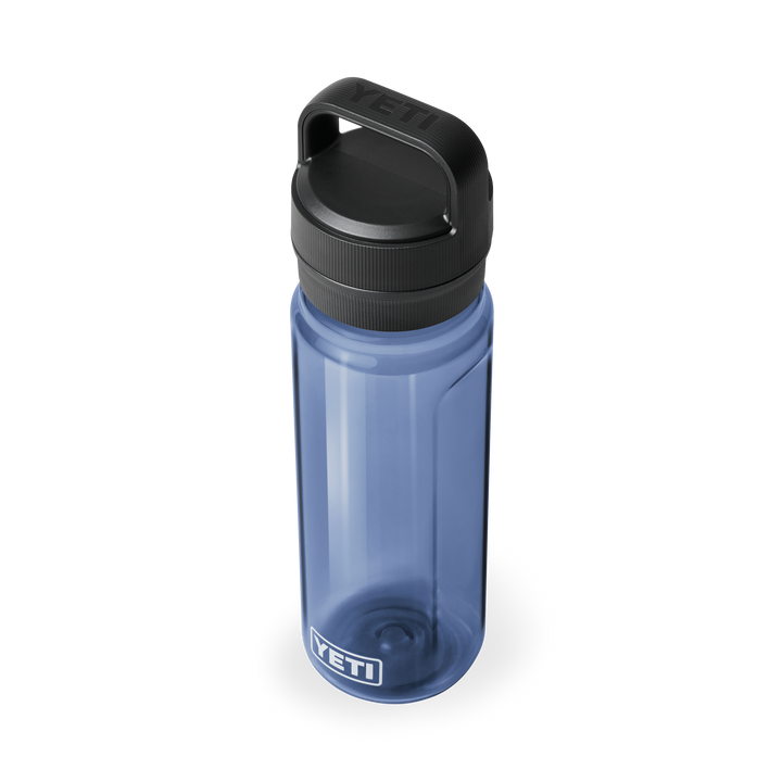 YETI Yonder 750 ml Water Bottle
