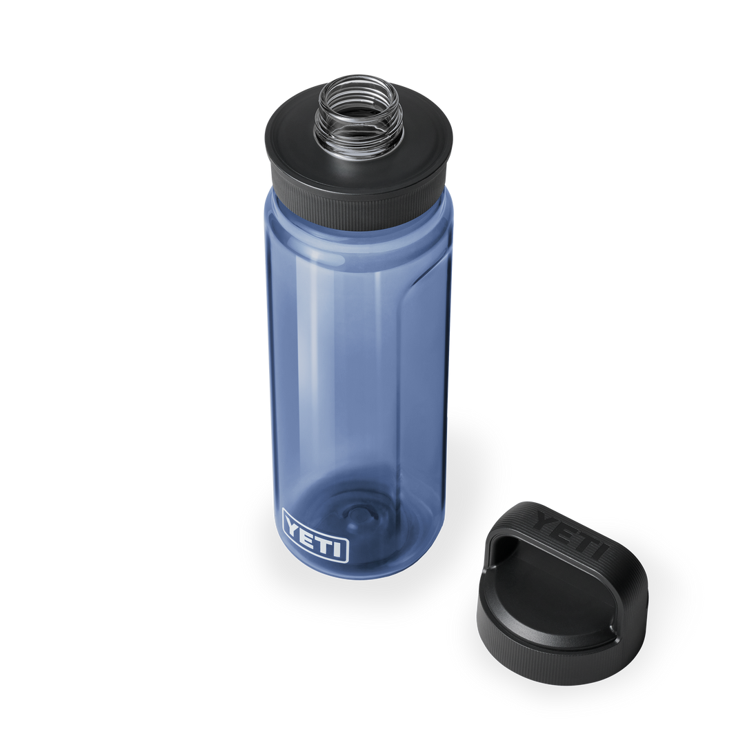 YETI Yonder 750 ml Water Bottle