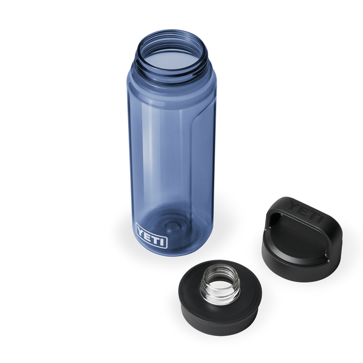 YETI Yonder 750 ml Water Bottle