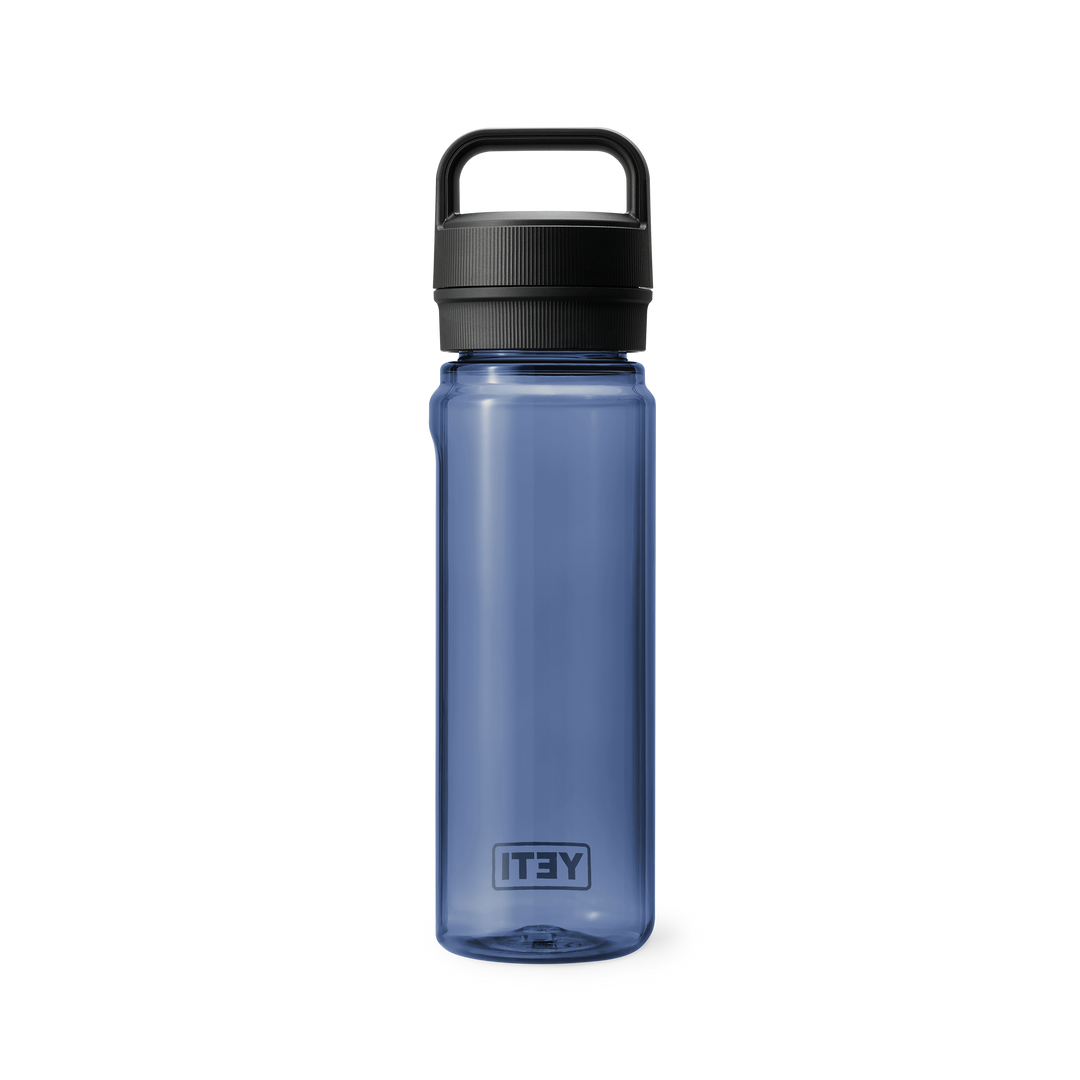 YETI Yonder 750 ml Water Bottle