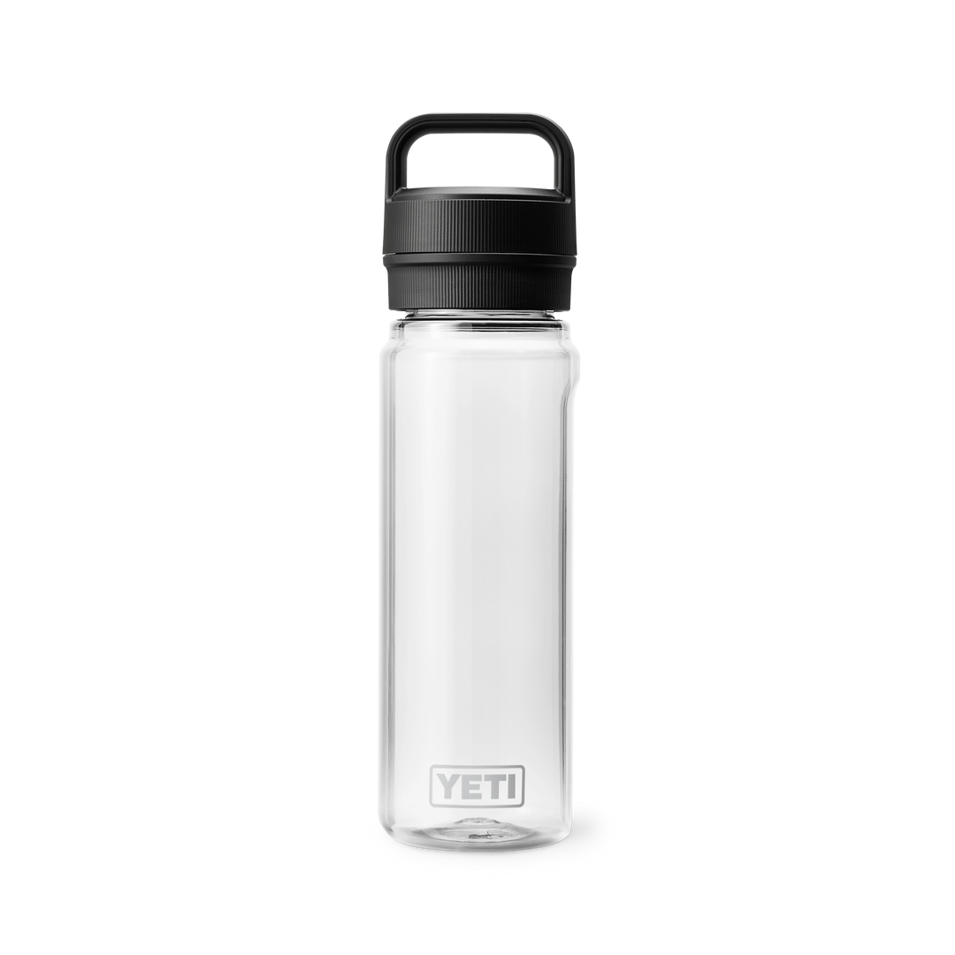 YETI Yonder 750 ml Water Bottle