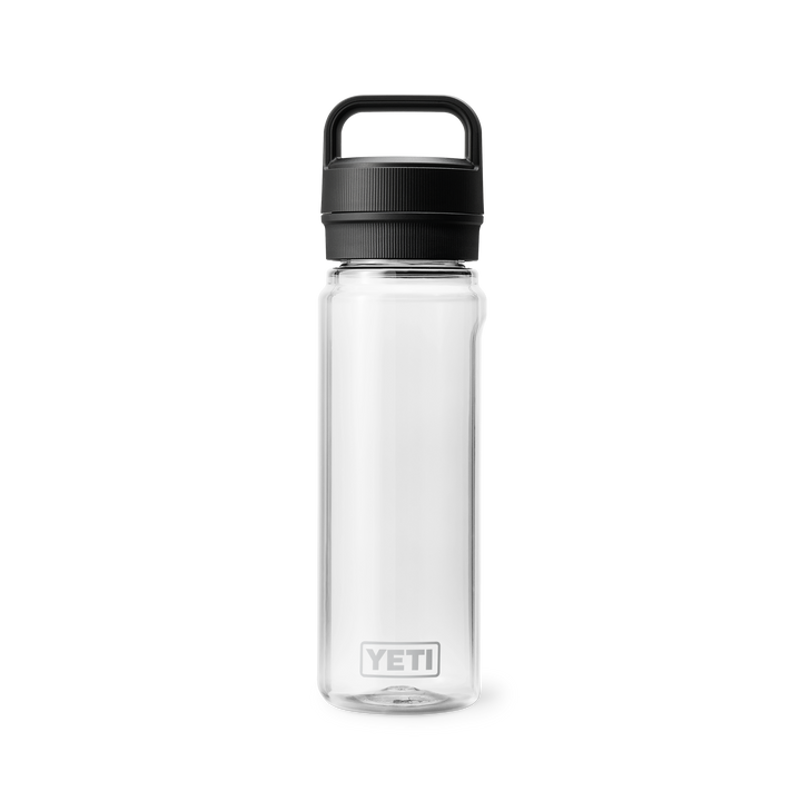 YETI Yonder 750 ml Water Bottle