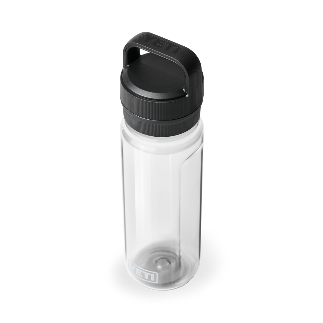 YETI Yonder 750 ml Water Bottle