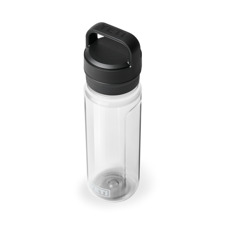 YETI Yonder 750 ml Water Bottle