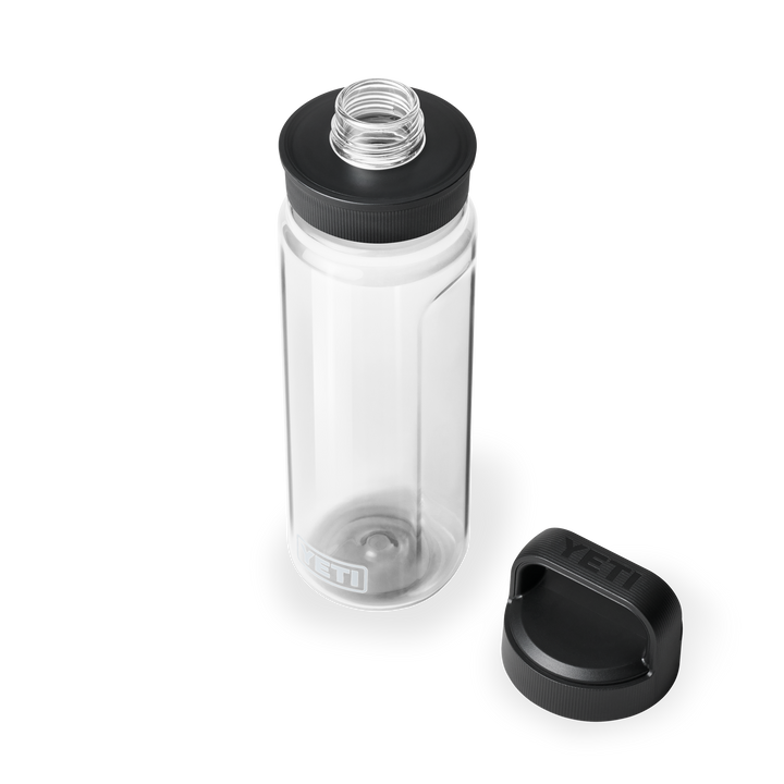 YETI Yonder 750 ml Water Bottle
