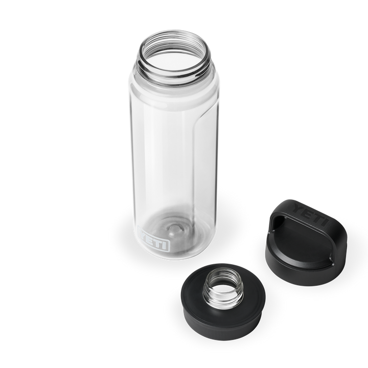 YETI Yonder 750 ml Water Bottle