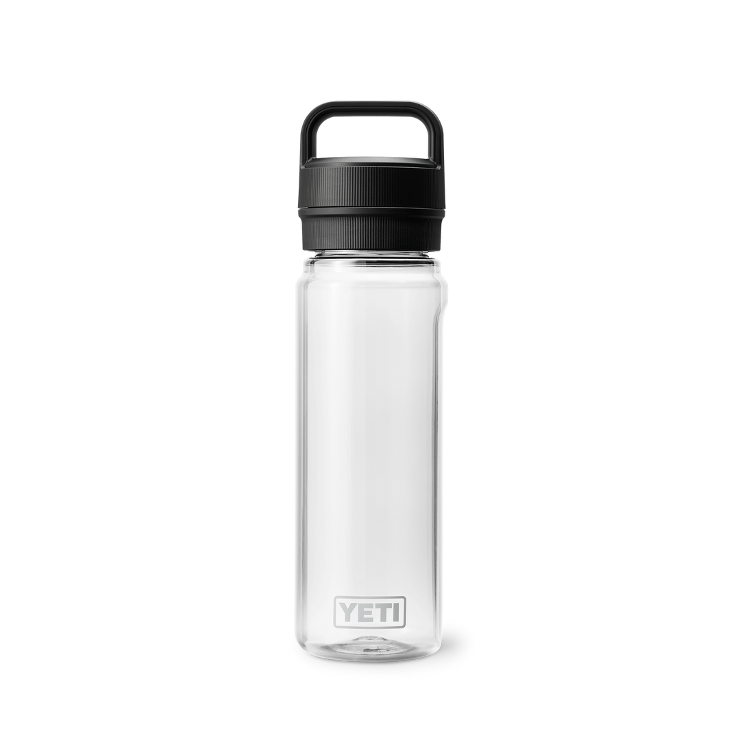 YETI Yonder 750 ml Water Bottle
