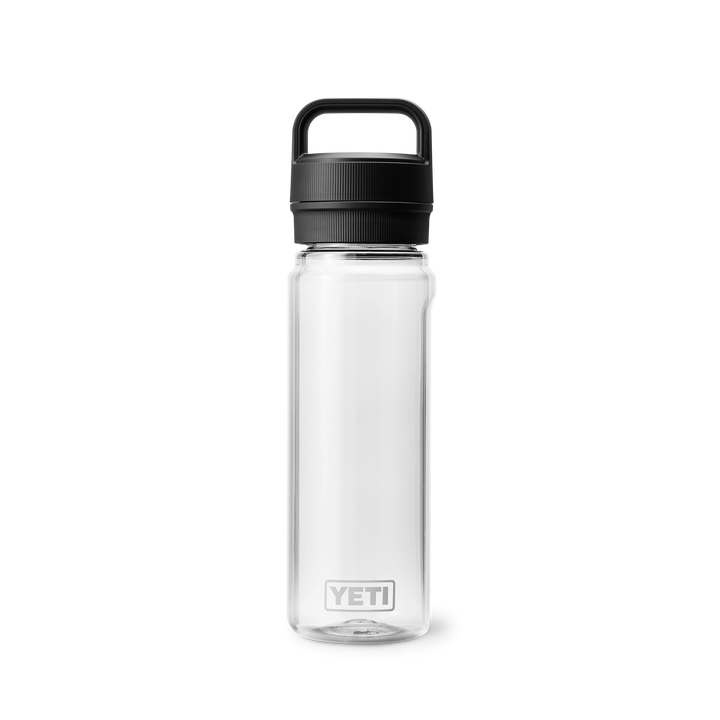 YETI Yonder 750 ml Water Bottle