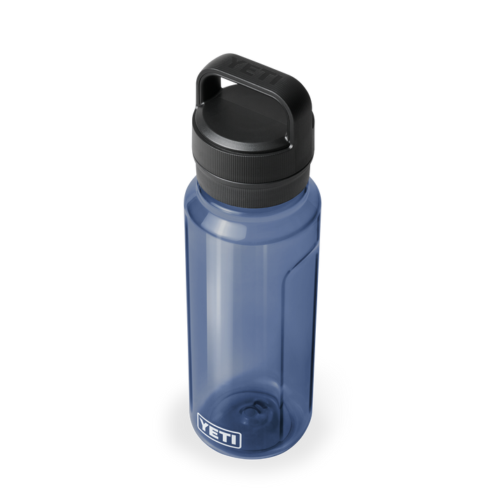 YETI Yonder 1 L Water Bottle