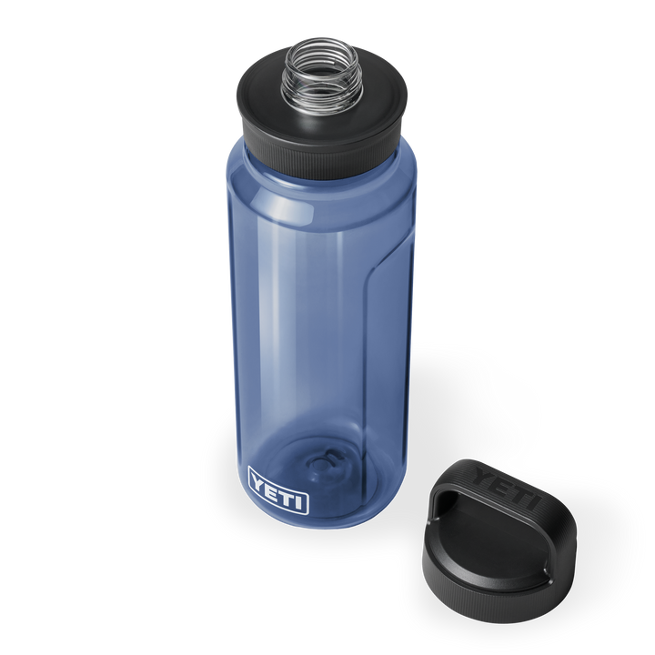 YETI Yonder 1 L Water Bottle