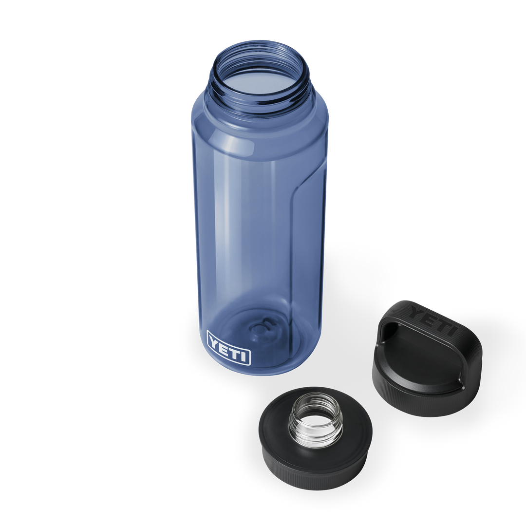 YETI Yonder 1 L Water Bottle
