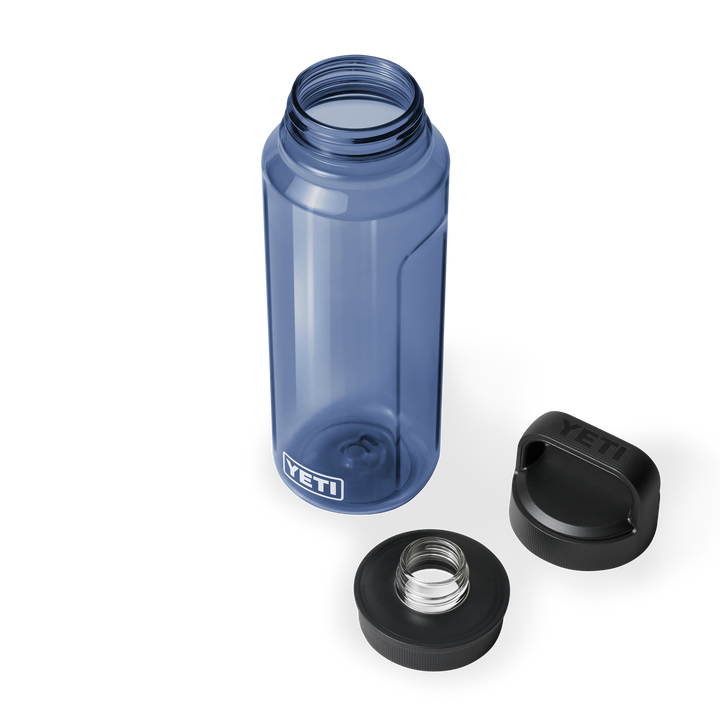 YETI Yonder 1 L Water Bottle
