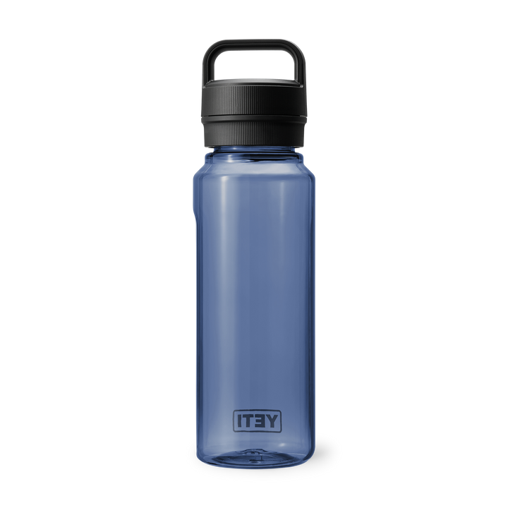YETI Yonder 1 L Water Bottle